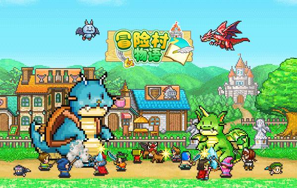 抖音回应放贷余额近4000亿元：信息不实