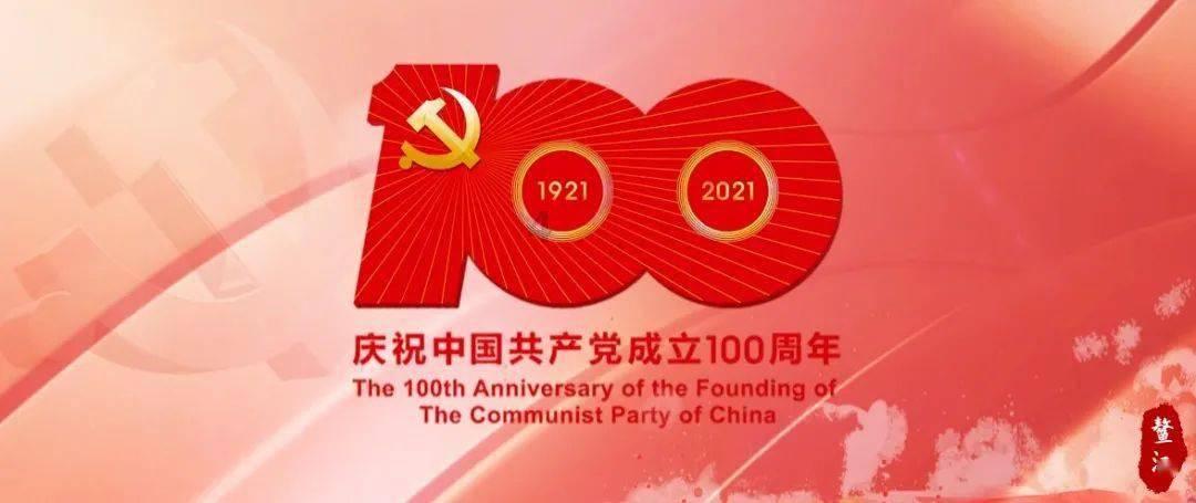 小猫钓鱼游戏龙王版有船