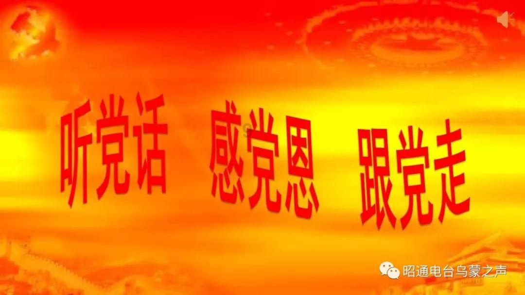 玩具熊五夜后宫4