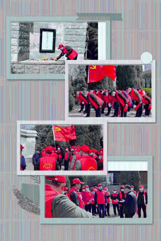 小风万能播放器1.7游戏画面