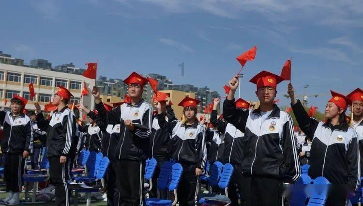 【以案释法】河曲某唱吧被诉侵权,法院判决来了!