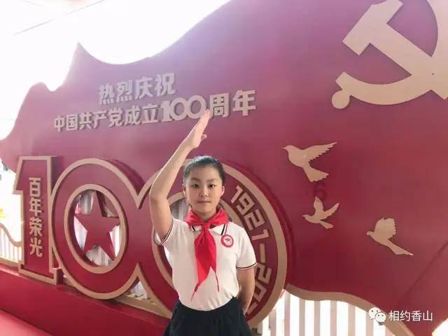 什么工作没有年假-有问必答平台